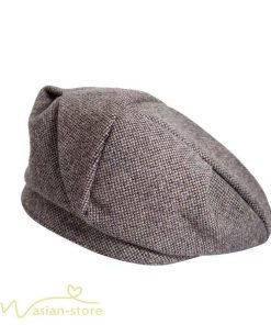 レディース | ベレー 秋新作 ベレー帽 帽子 上品 女性用 秋冬 美しい おしゃれ ひも付き ベレーキャップ 冬コーデ カジュアル 人気 女性帽子 おしゃれ 千鳥格子