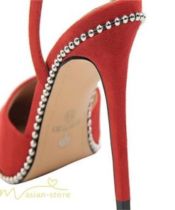 パンプス | 痛くない ハイヒール レディース 幅広 歩きやすい オフィス 二次会 同窓会 デート 入学式 走れる 通勤 フォーマル 美脚 仕事 就活 ピンヒール オフィス