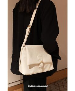 女性用バッグ | ショルダーバッグ レディース 斜めがけ 大人 小さめ かわいい 軽量 斜めがけバッグ 斜め掛けバッグ 合成皮革 レディースバック