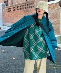 ダウンジャケット コート | ダウンコート キルティングコート レディース 裏起毛 暖かい 大きいサイズ シンプル 中綿コート ダウンジャケット 5色展開 ダウン 冬 韓国風 秋冬コーデ 中綿