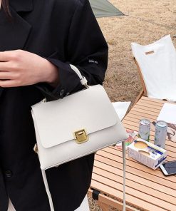 ショルダーバッグ | レディース 斜め掛け