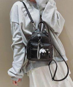 リュック | 可愛い 通勤 レディース ショルダーバッグ ファッション 通学 ミニリュックサック おしゃれ