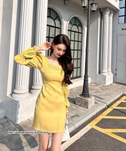 タイト | セクシーワンピース 二次会ワンピース 上品 高級感 ワンピース 長袖 タイトワンピース スリム 美ライン 結婚式 通勤 フォーマル オフィス お呼ばれワンピース