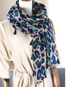 ストール | ショール 大判 マフラー春秋冬