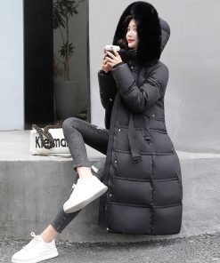 トレンチコート | キルティングコート 中綿 レディース 冬