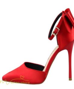 パンプス | 走れる ハイヒール ピンヒール 痛くない 疲れない ヒール レディース 結婚式 通勤 フォーマル 二次会 美脚 シューズ 走れるパンプス10cm