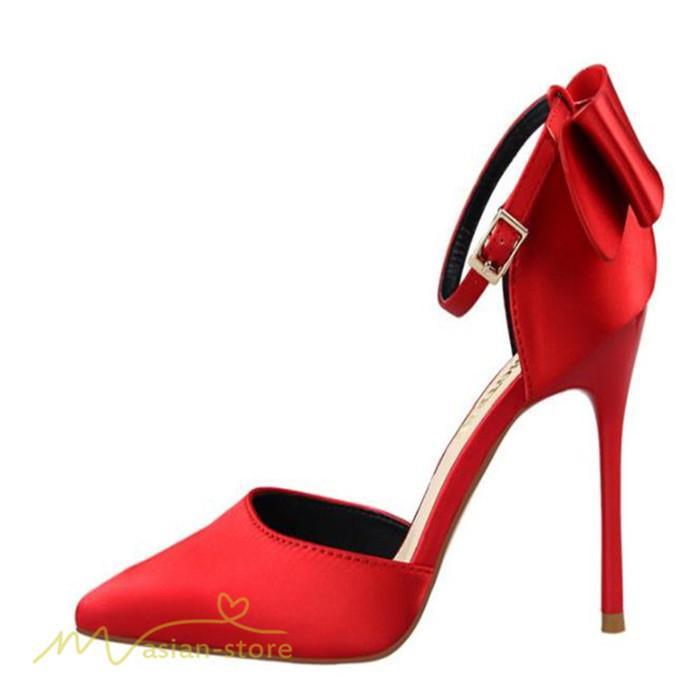 パンプス | 走れる ハイヒール ピンヒール 痛くない 疲れない ヒール レディース 結婚式 通勤 フォーマル 二次会 美脚 シューズ 走れるパンプス10cm