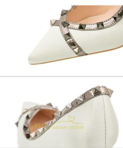 パンプス | ハイヒール ポインテッドトゥ ピンヒール ヒール 結婚式 パーティー 美脚 ヒール10cm オフィス 就活 20代30代40代 通勤 フォーマル リクルート 上品