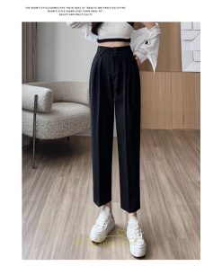 チノ・テーパード・ジョガー・スキニーパン | テーパードパンツ パンツ レディース ボトムス 美脚 楽ちん 体型カバー 無地 ハイウエスト お出掛け ロング 脚長 送料無料 高見え 綺麗 細見え