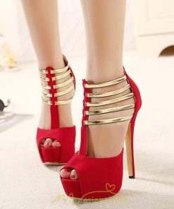 パンプス | レディース 黒 ブラック 赤 レッド ハイヒール パーティ 結婚式 超美脚 厚底 ピンヒール レディース おしゃれ 大人 大きいサイズ シューズ 夏 春 靴