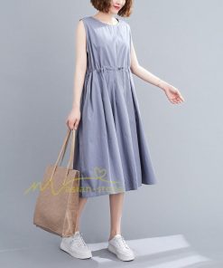 マキシ | ワンピース レディース 40代ワンピース 春夏 オシャレ 通勤 結婚式ドレス お出かけ 大人 シンプル カジュアル 着痩せ ノースリーブ お出かけ ゆったり 20代30代