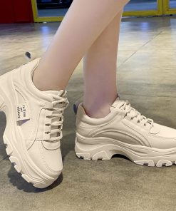 ショートブーツ | 厚底スニーカー レディース スニーカー