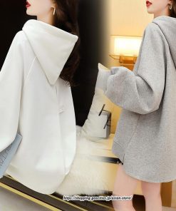 パーカー | フーディー プルスウェット プルオーバー トップス 長袖 無地 送料無料 トレーナー スウェット 綿 40代 20代 コーデ 30代 50代