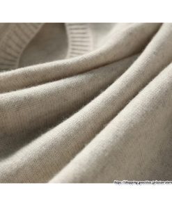 ベスト | ニットニットタンクトップ レディース ニット タンクトップ トップス 重ね着 ノースリーブ タンク コーデ 秋 ボタン付き チョッキ セーター