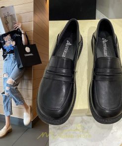 ローファー | レディース パンプス フラットシューズ 靴 通勤通学 婦人靴　おしゃれ　痛くない 疲れにくい 歩きやすい 20代30代40代 ロファー ローヒール