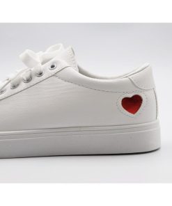 ショートブーツ | 履きやすい レースアップ フラットシューズ レディースシューズ 靴 ローカット スニーカー