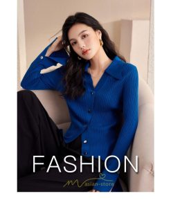 ニット・セーター | ニットカーディガン レディース 長袖 トップス 50代 40代 30代 20代 おしゃれ キレイめ あったか 可愛い オシャレ お出かけ 着痩せ 上品 部屋着