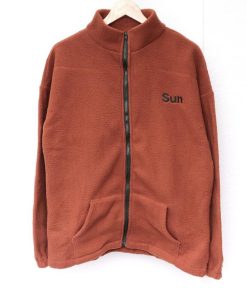 ジャケット・ブルゾン | ファーコート ボアジャケット 秋冬