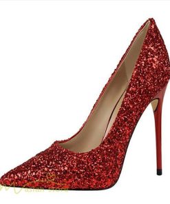 パンプス | 痛くない ハイヒール 9.5cm 疲れない 結婚式 大きいサイズ 結婚式 卒業式 入学式 パーティ オフィス 痛くない  OL ピンヒール 歩きやすい ビジネス