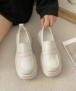 ローファー | パンプス レディース 痛くない 歩きやすい フラット 走れる 柔らかい 送料無料 通勤 通学 痛くない 疲れにくい おしゃれ 歩きやすい 学生靴