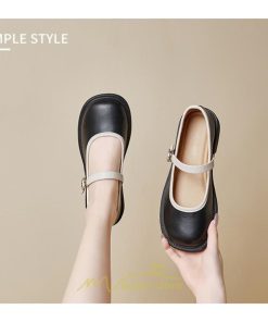 ローファー | レディース パンプス 走れる 痛くない 脱げない 柔らか 歩きやすい 春 夏 秋 冬 ソフト 快適 通勤 お洒落 送料無料 上品 お出かけ 2022新作 通学