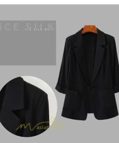 パンツスーツ | テーラードジャケット レディース ジャケット スーツ 40代 ブレザー きれいめ 40代 30代 50代 カジュアルウエア 長袖 オシャレ 韓国風 ビジネス 通勤 着痩せ