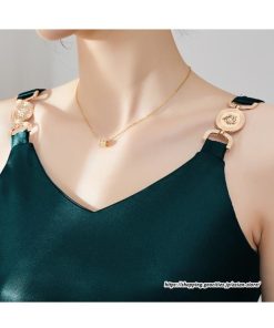 キャミソール タンクトップ | キャミソール サテン インナー レディース 重ね着 キャミ サテン生地 下着 肌着 ノースリーブ 光沢感のあるキャミソール 春 滑らかな手触り トップス 夏 秋