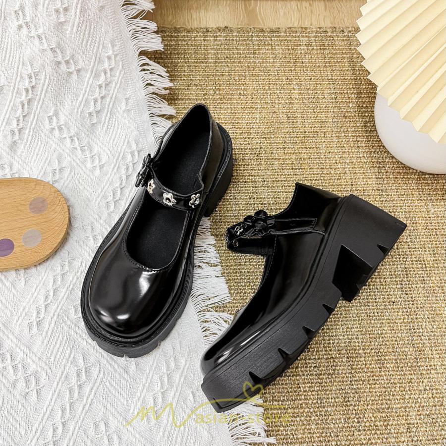 ローファー | 学生 女子 レディース 通学 通勤 学生靴 学校 軽量 パンプス 厚底 10代20代30代40代 疲れにくい 歩きやすい 痛くない おしゃれ