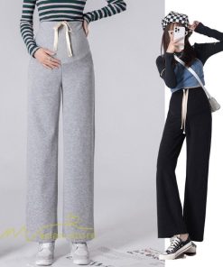パンツ レギンス | マタニティ パンツ ボトムス レディース 春 秋 新作 ワイドパンツ 体型カバー 大きいサイズ マタニティウェア マタニティパンツ 無地 着痩せ ロングパンツ