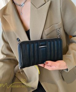 さいふ　バッグ | 長財布 レディース 長さいふ さいふ おしゃれ 大容量 カード入れ 多い 小銭入れ 大きく開く 分別 主婦 大人 人気 使いやすい 30代 40代 20代 ギフト