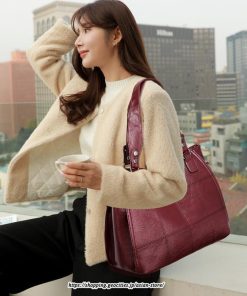 女性用バッグ | トートバッグ レディース 大きめ 人気 おしゃれ 軽い 2way 大容量 通勤 通学 リクルート 就活 手持ち 肩掛け プレゼント 20代 30代 ギフト 40代 女性 50代