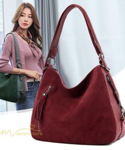 女性用バッグ | リュック リュックサック レディース ショルダーバッグ レディースバッグ 大容量 レザー カバン シンプル 便利 お出かけ おしゃれ カジュアル 収納 大人 大きめ