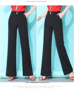 チノ・テーパード・ジョガー・スキニーパン | パンツ ガウチョパンツ ワイドパンツ レディース 無地 ガウチョ 体型カバー あったか 春 秋 美脚 きれいめ 美シルエット 送料無料 ズボン 冬 カジュアル