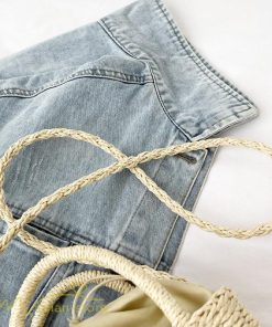 さいふ　バッグ | トートバッグ かごバッグ カゴバッグ 編み レディース かわいい おしゃれ シンプル サマーバッグ 軽量 春 夏 籠バッグ 30代 軽い 50代 旅行 40代