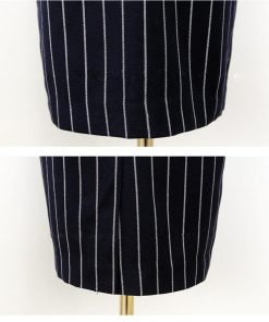 在庫ある | 短納期ビジネススーツレディース ワンピーススーツ セレモニースーツ 入学式 卒業式 面接 発表会 ジャケット 通学通勤 エレガント 2点セット 着痩せ 膝丈ワンピ