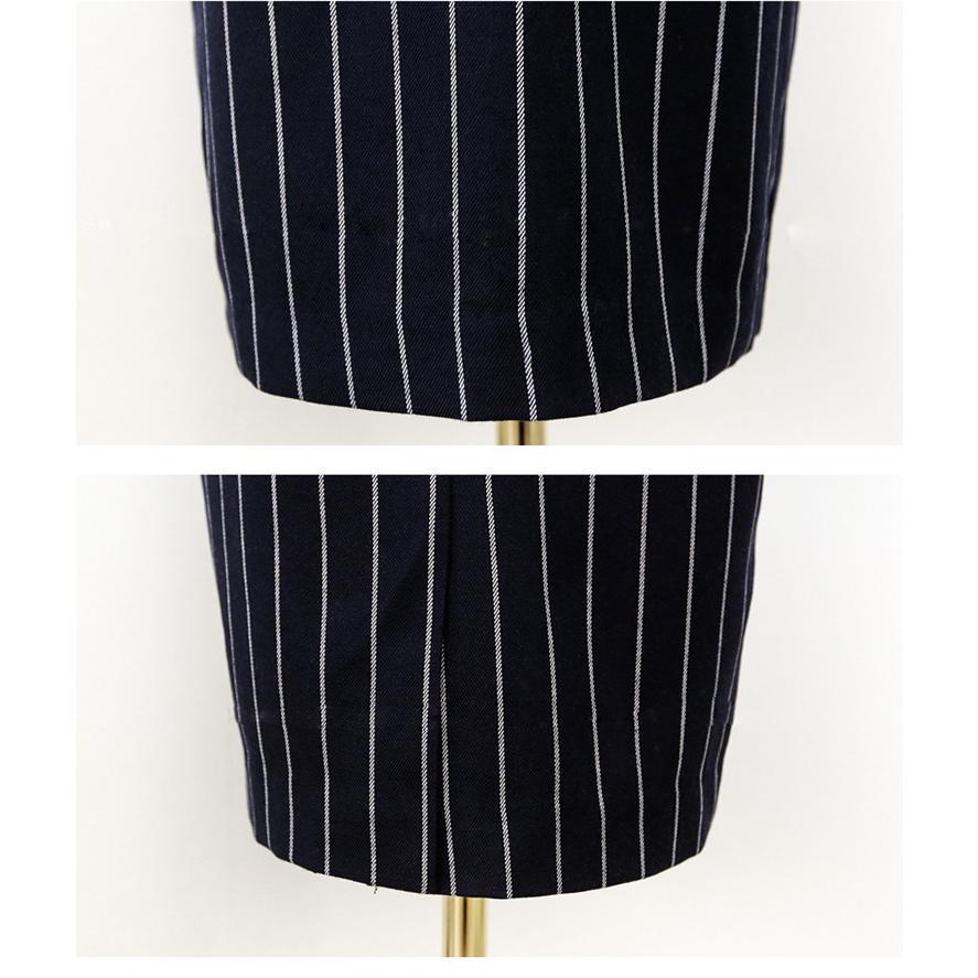 在庫ある | 短納期ビジネススーツレディース ワンピーススーツ セレモニースーツ 入学式 卒業式 面接 発表会 ジャケット 通学通勤 エレガント 2点セット 着痩せ 膝丈ワンピ