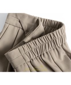 チノ・テーパード・ジョガー・スキニーパン | テーパードパンツ パンツ レディース ボトムス 美脚 楽ちん 体型カバー 無地 ハイウエスト お出掛け ロング 脚長 送料無料 高見え 綺麗 細見え