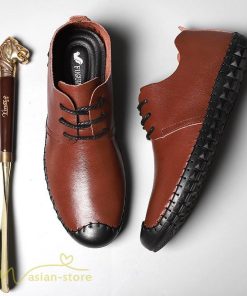 メンズ靴 | シューズ 紳士靴 ビジネスシューズ カジュアルシューズ 革靴 ローカット メンズ ファッション 通勤 メンズシューズ オシャレ メンズ ビジネス