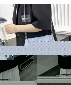 女性用バッグ | ショルダーバッグ レディース 斜めがけ 大人 海外旅行 かるいかばん おしゃれ かわいい 軽い 韓国 可愛い カジュアル 小さい 通学 合皮 通勤 軽量