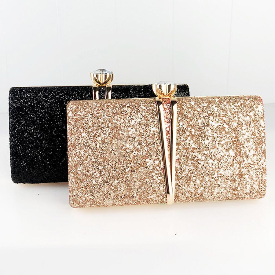 ハンドバッグ | クラッチバッグ 結婚式 パーティーバッグ