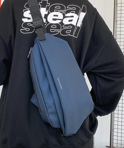 ショルダーバッグ | 男女兼用 オルチャン