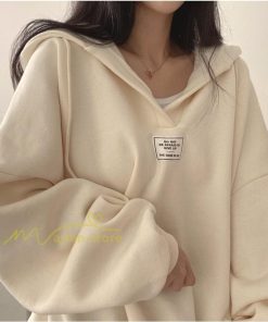 パーカー | レディース トレーナー フード付き 長袖 カジュアル 秋冬コーデ 薄手 可愛い 20代 30代 40代 トップス おしゃれ プルオーバー 秋物 50代 タグ