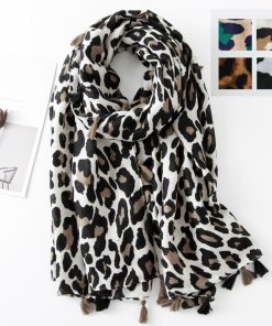 ストール | ショール 大判 マフラー春秋冬