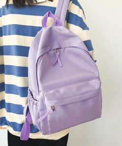 リュック | リュックサック レディース 軽量 韓国