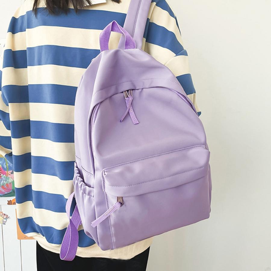 リュック | リュックサック レディース 軽量 韓国