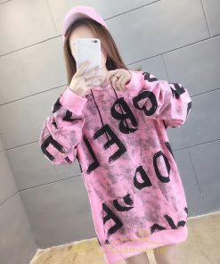 パーカー | レディース ジャケット トレーナー フード 可愛い ゆる 体型カバー カジュアル 20代30代40代 着痩せ 2022 秋服 秋新作 上品 プルオーバー