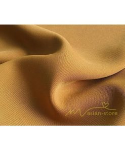 在庫ある | 長袖ブラウス レディース 秋物 シャツレディース ブラウスシャツ オフィス シフォンブラウス 30代40代50代 リボン トップス フェミニン フリル 3色 OL