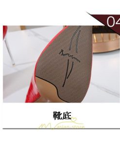 パンプス | ハイヒール ポインテッドトゥ ピンヒール 結婚式 パーティー 美脚 ヒール11cm 通勤 女子会 デート 発表会 演奏会  OL 事務 痛くない 面接 就活