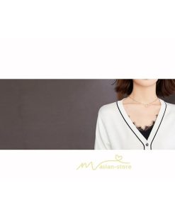 ニット・セーター | カーディガン レディース ニット 春 秋 長袖 トップス 50代 40代 30代 20代 可愛い カジュアル おしゃれ キレイめ お出かけ あったか ポケット 着痩せ