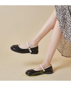 ローファー | レディース パンプス 走れる 痛くない 脱げない 柔らか 歩きやすい 春 夏 秋 冬 ソフト 快適 通勤 お洒落 送料無料 上品 お出かけ 2022新作 通学